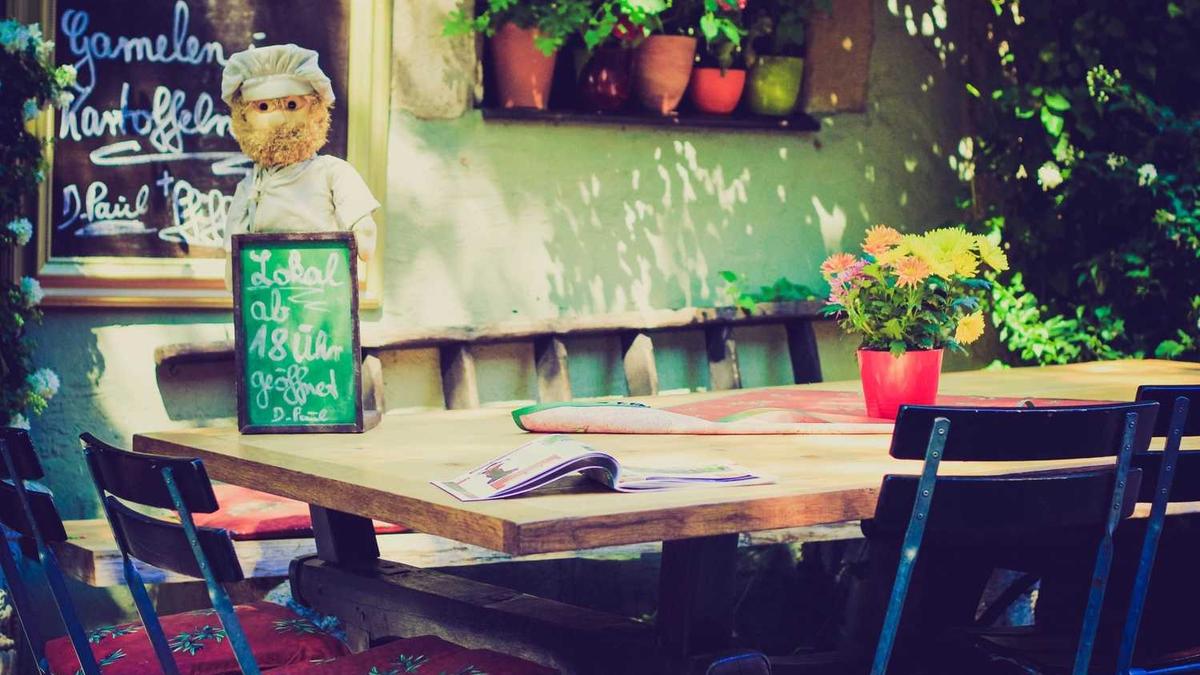 全国各地哪些地方疫情厉害