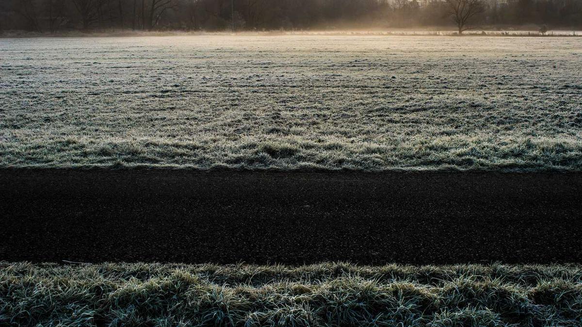马鞍山OK论坛拥有版块