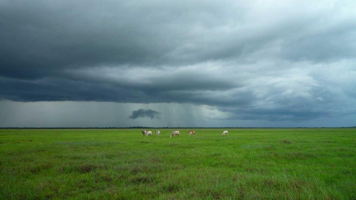 OK站,马鞍山OK论坛简介
