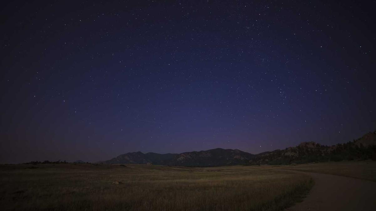 四川犍为县是哪个市的城市