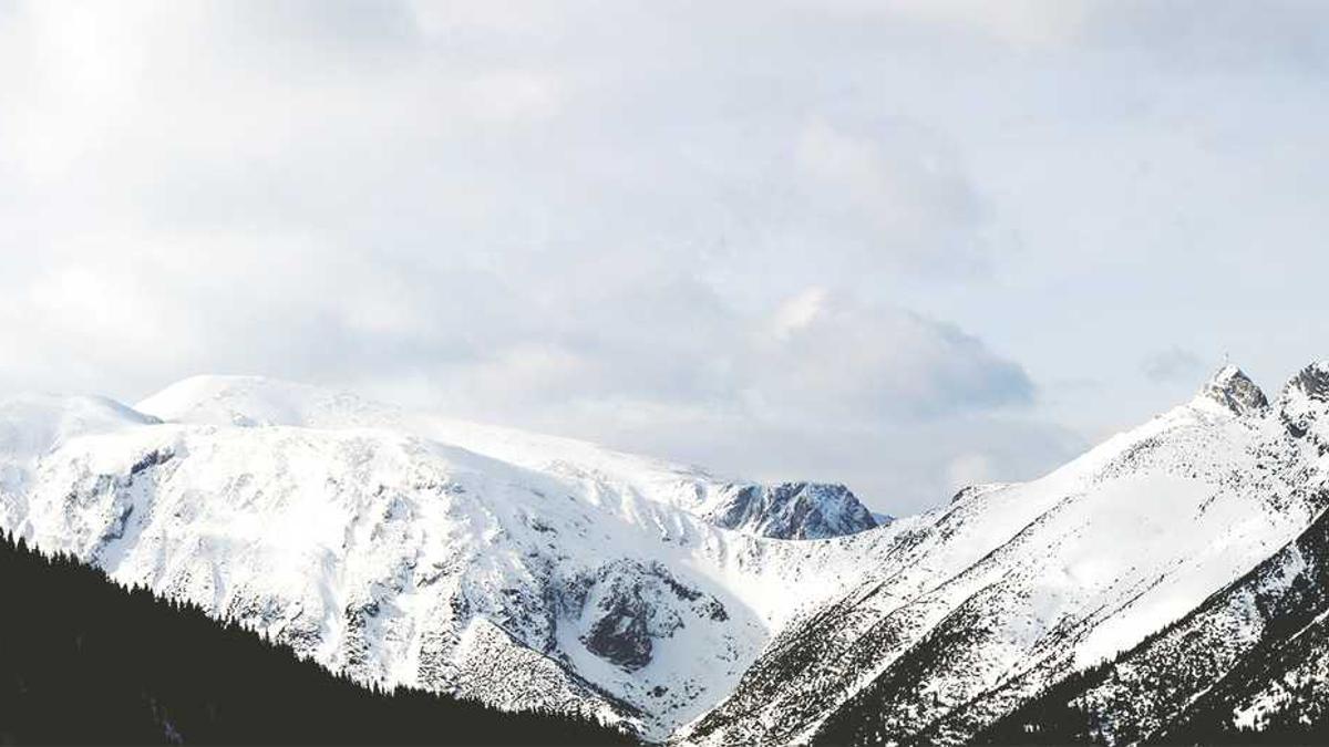 为何岳阳突然发展起来了的原因