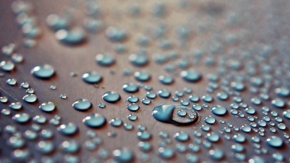 长春市中心是哪个位置