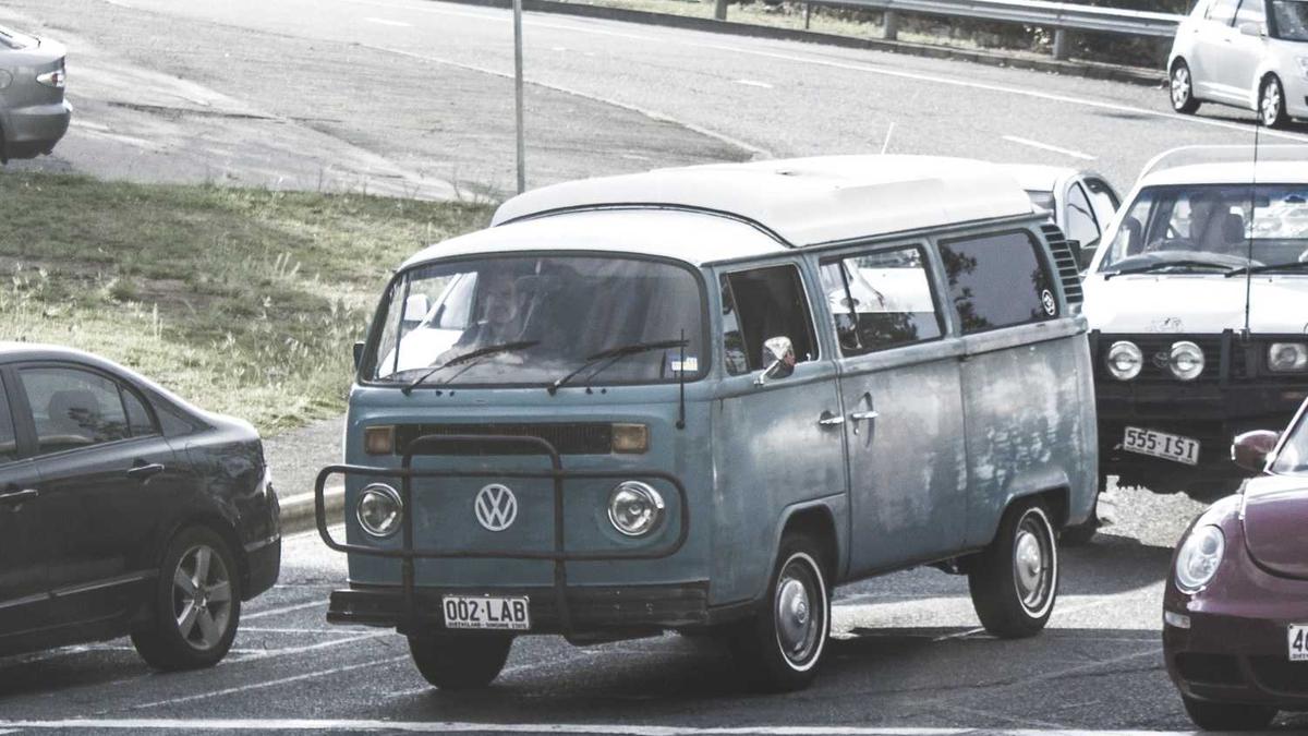 “日出东方”是什么意思?