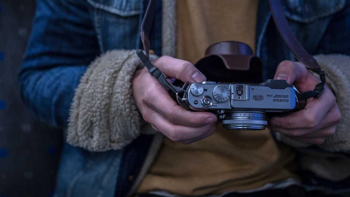 奥运会有多少个项目?