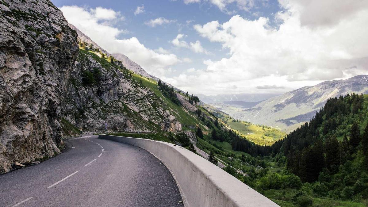 抚顺做过省会吗?