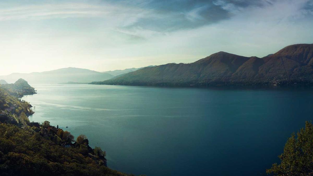 张韶涵从出道开始都在哪开过演唱会