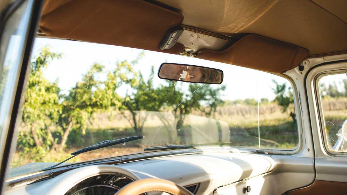 洛阳老君山山顶温度