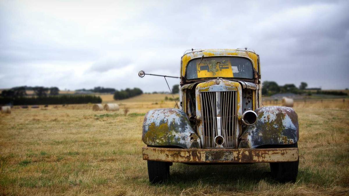 广西梧州与贺州为什么会分开