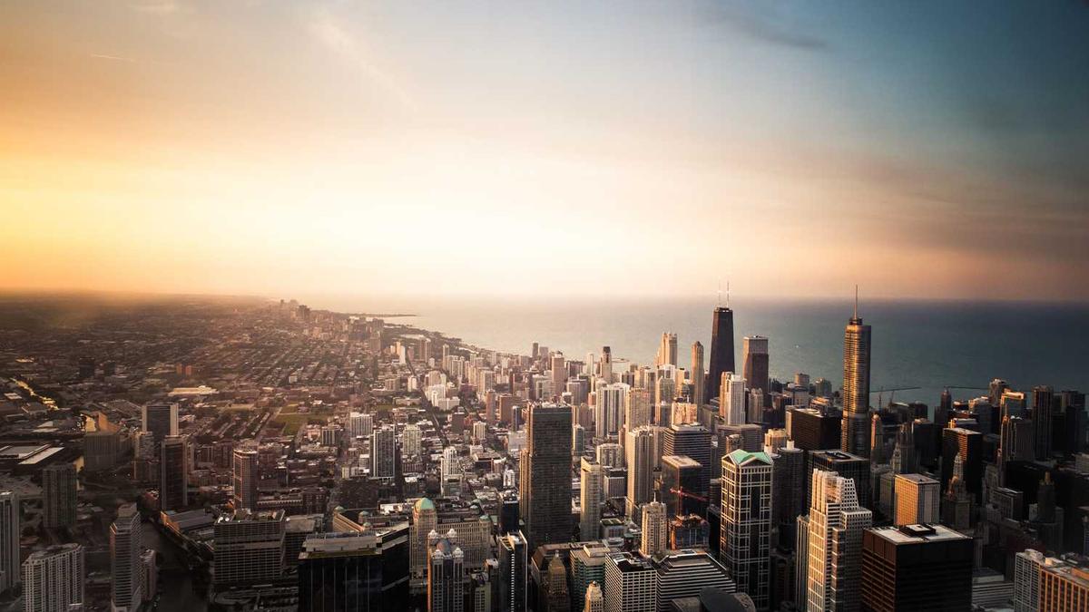 吉林各地区的邮编是什么