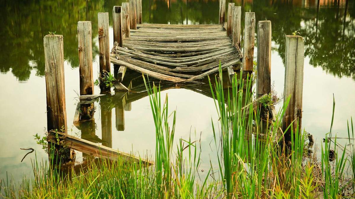 南昌马拉松奖牌是真的还是假的