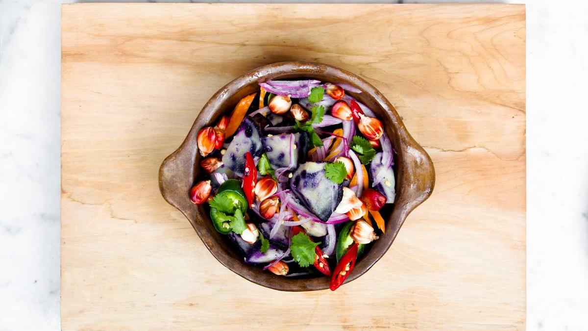 泰州市有多少人口(泰州各区县人口排名)