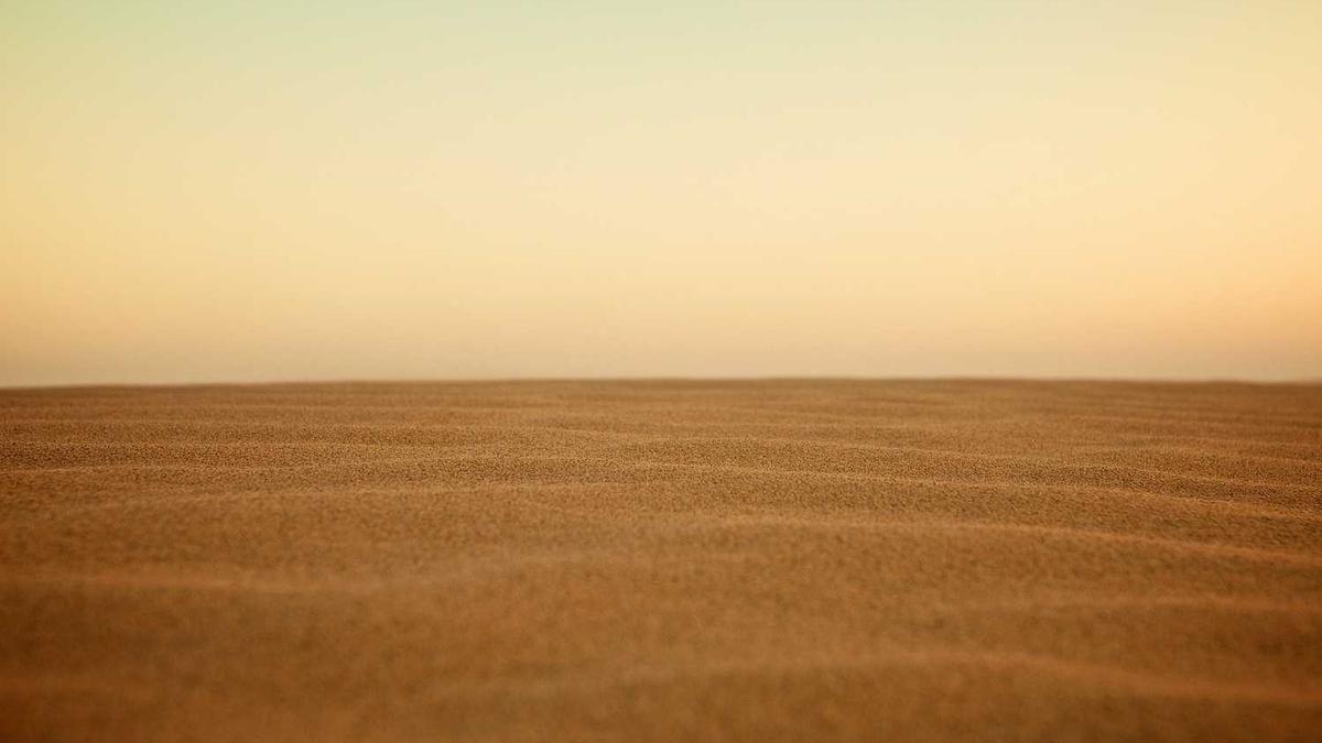 微信小程序开发