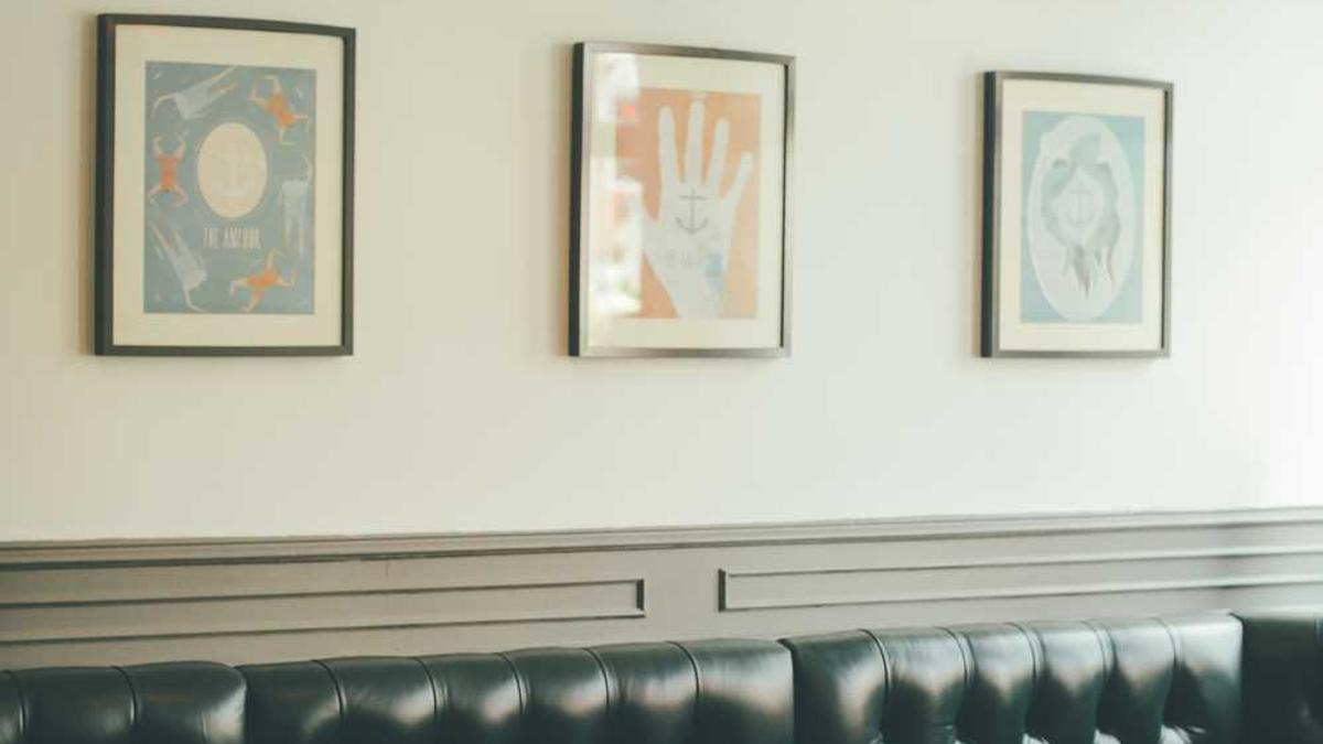 王者荣耀神秘好友怎么查看