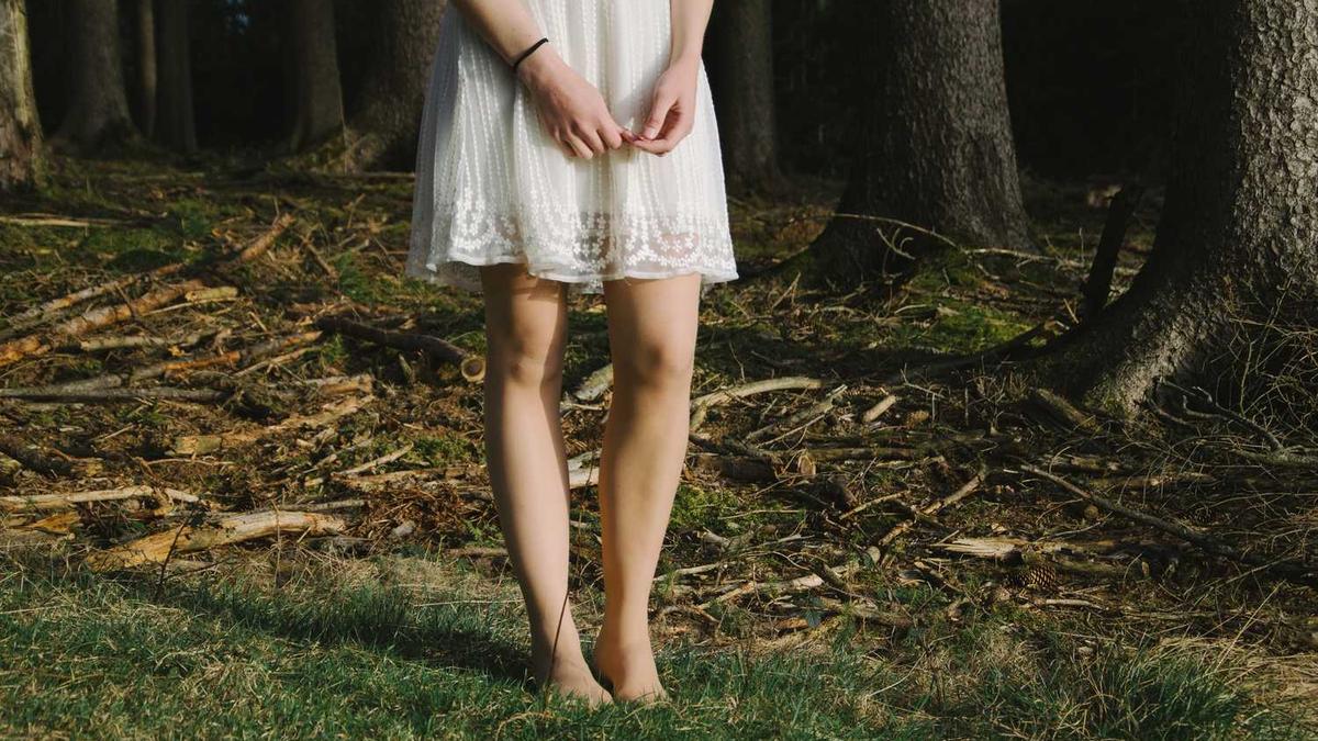 环卫服务中心开展消防宣传月安全检查