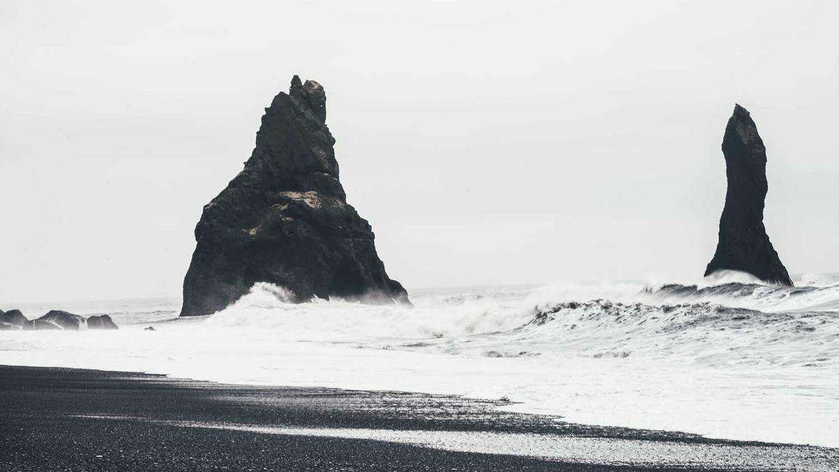 2025年四川内江高中高考排名