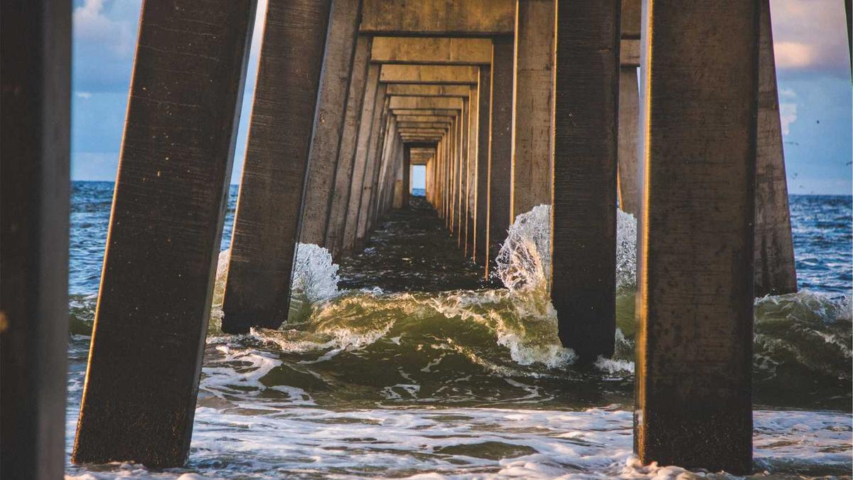 老干部政治待遇八项制度是什么