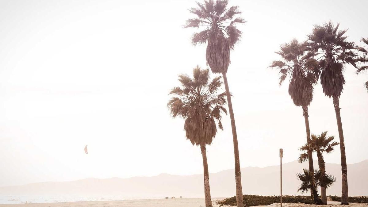 合肥城建股票怎么样