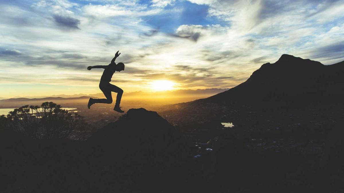 从通辽怎么去延吉最方便