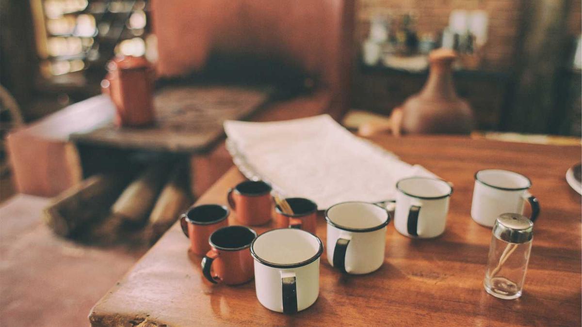 蓝箭电子能500亿市值吗