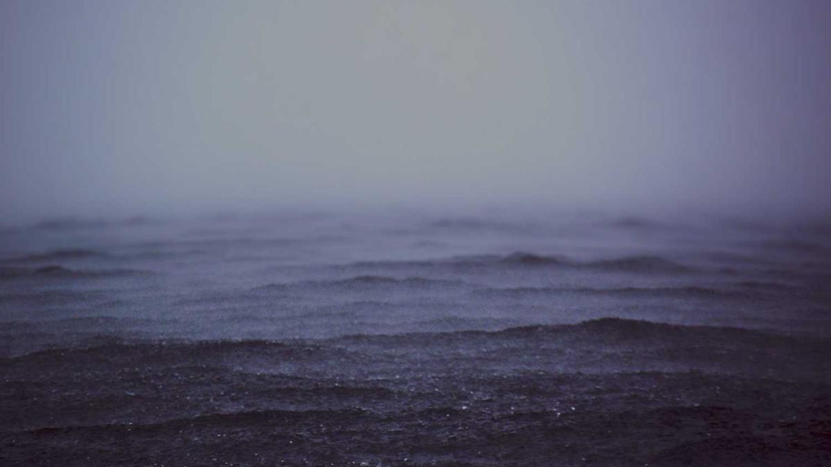 新乡学院排名 新乡学院全国排名