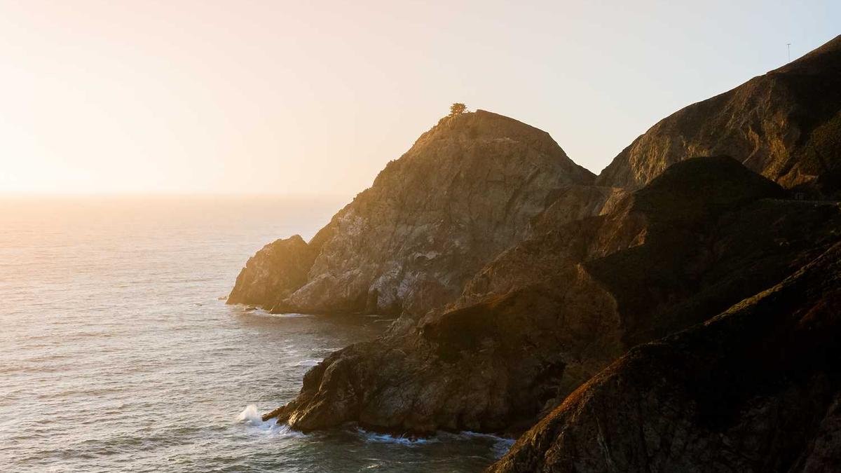 信阳事业单位进面名单