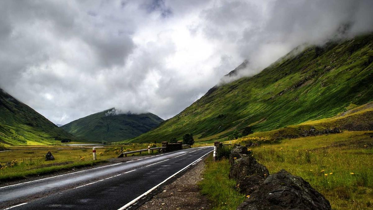 赵应云贪了多少