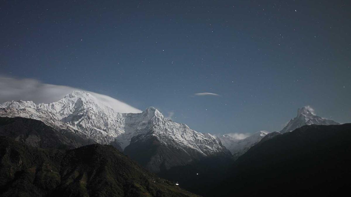 2025年315打假化妆品