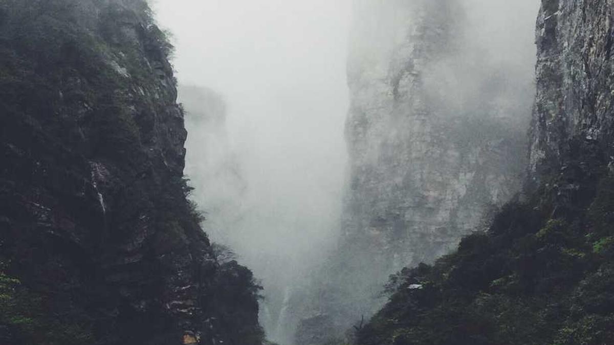 重磅!唐山这家钢企密集聘任6名副总!