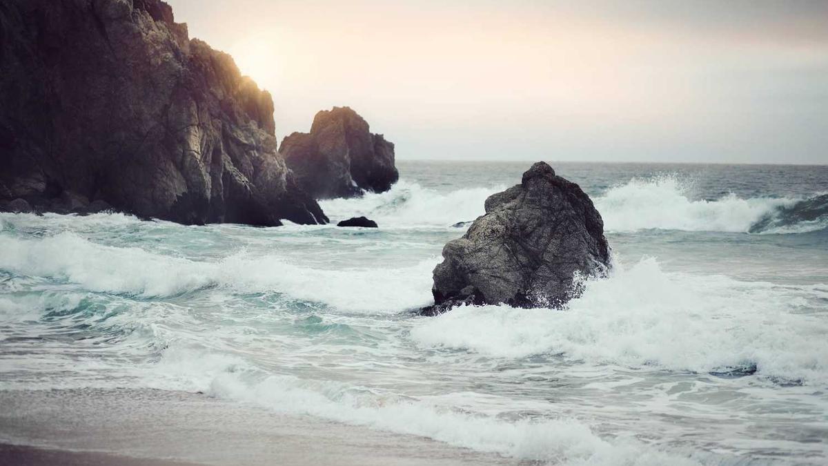 吕梁师范高等专科学校有哪些专业?