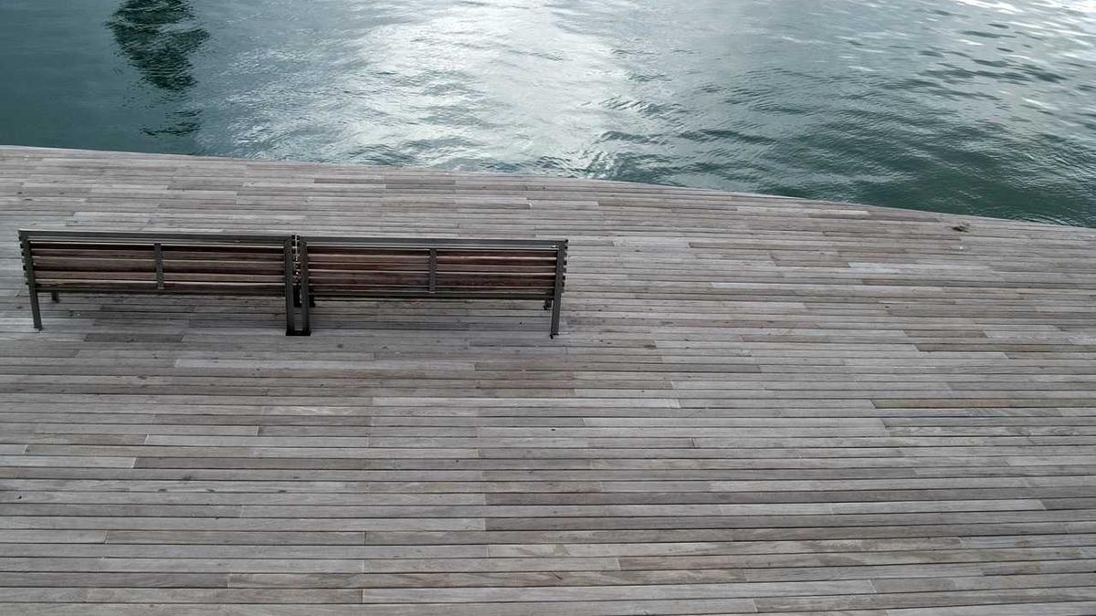 吕梁师范高等专科学校2025录取分数线