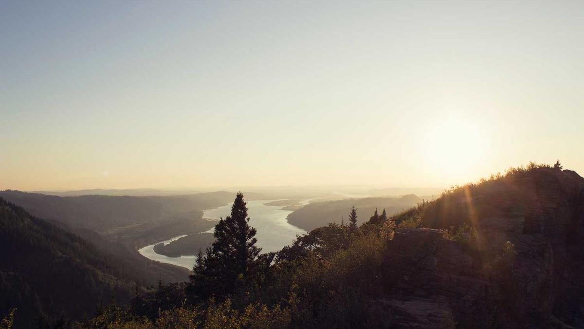 中共云浮市纪委机构设置