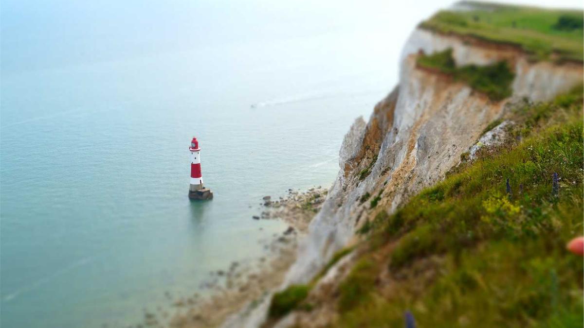 国内哪个旅游规划公司比较好