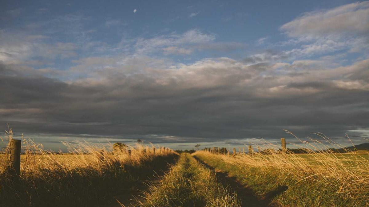 本溪市的地理位置和气候环境特征