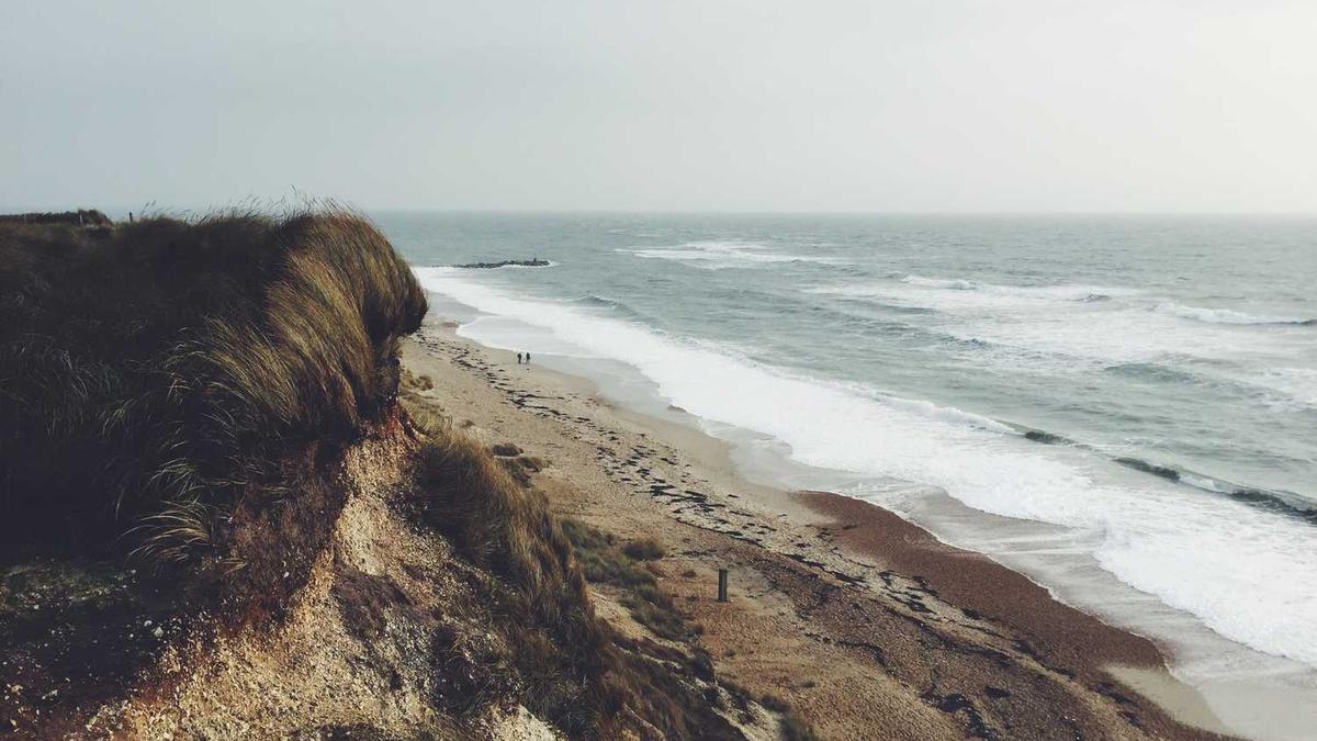 胶阳路喝茶的好地方