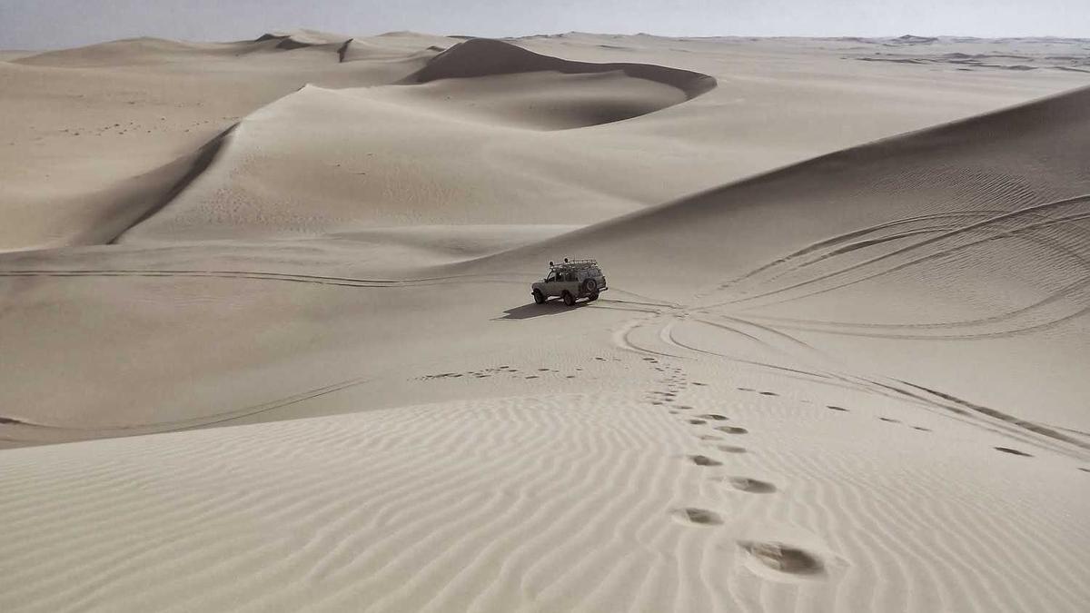 安徽安庆的农村长什么样子