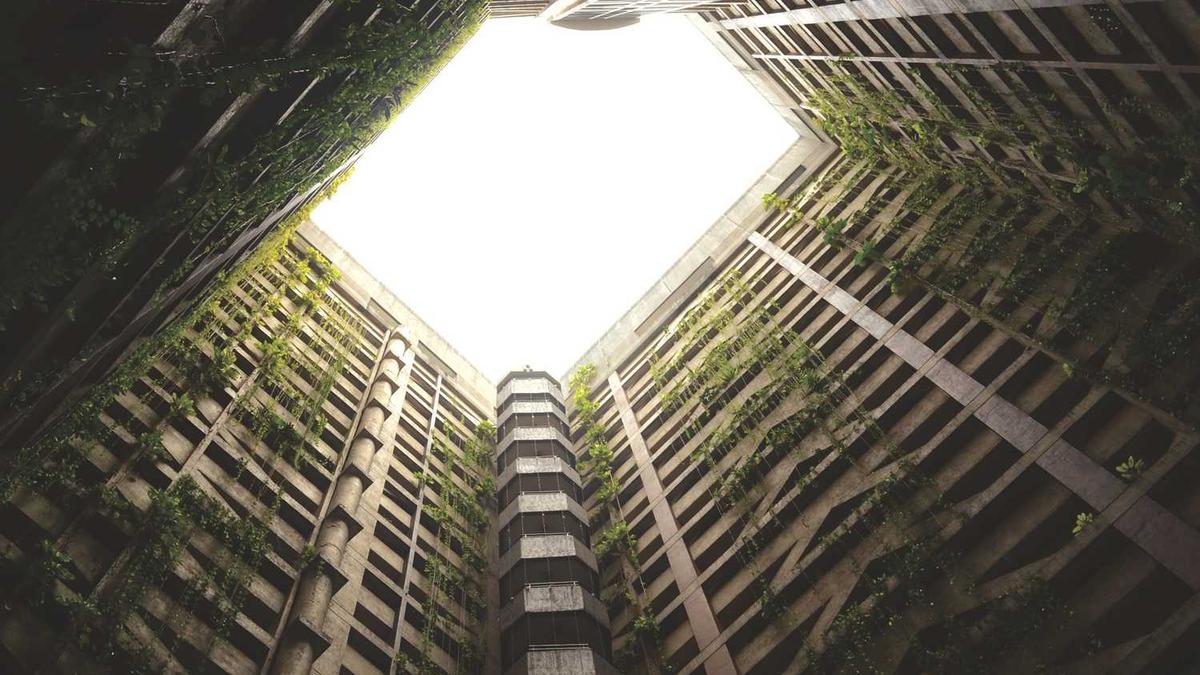 宁波房子多少一平方