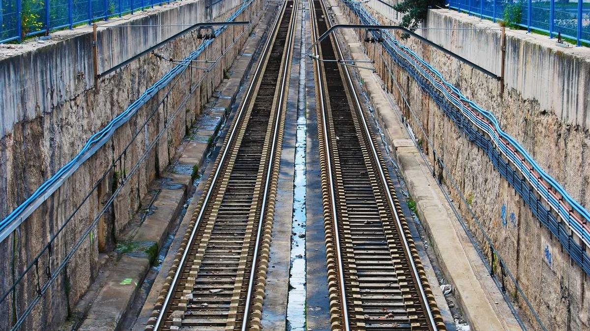 去法尔茅斯大学学院读博一般有什么要求？