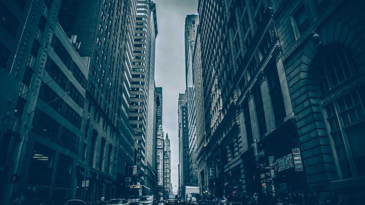 广元必买十大特产