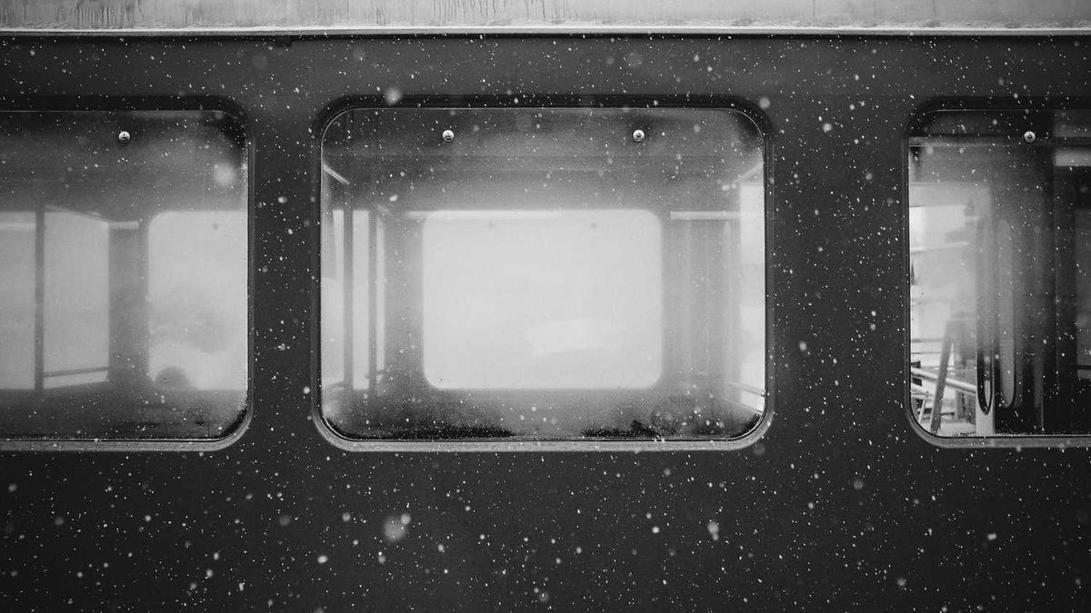 广元十大必买特产