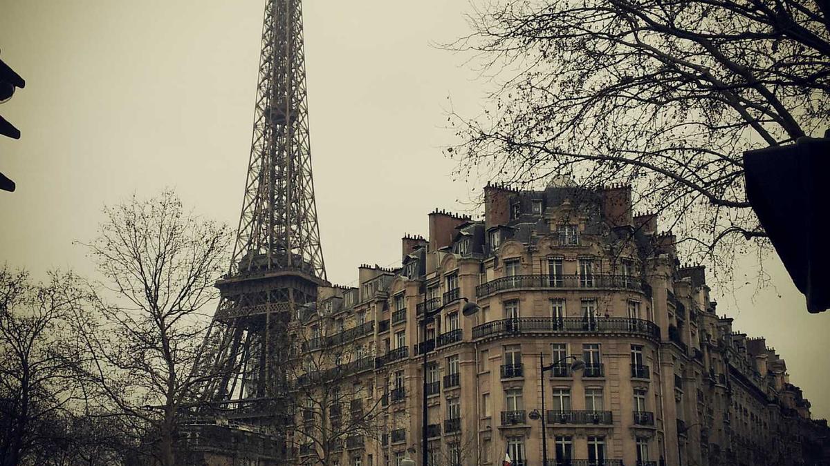 芜湖市能发展成什么样子?