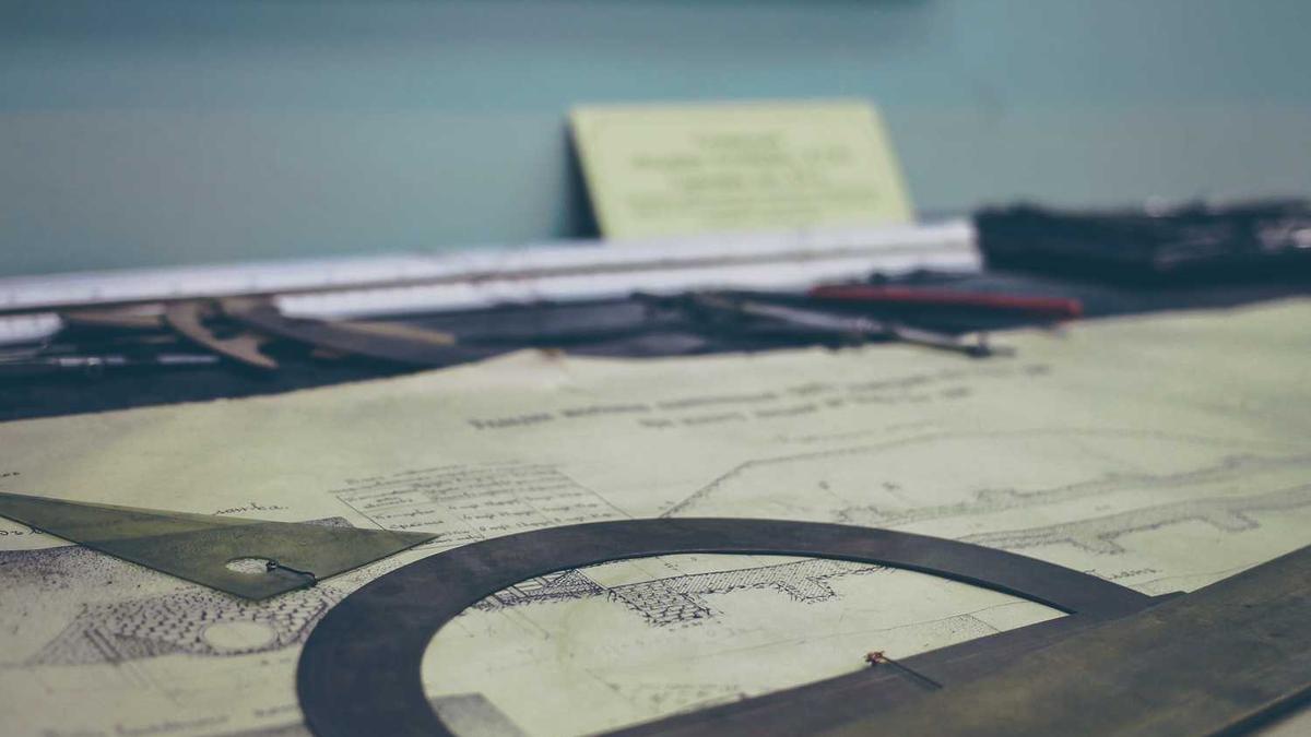 杭州双浦镇有什么特色美食