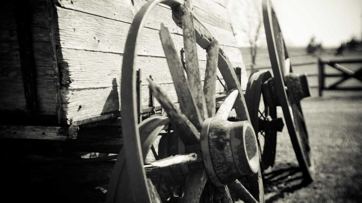 杭州必吃的特色美食