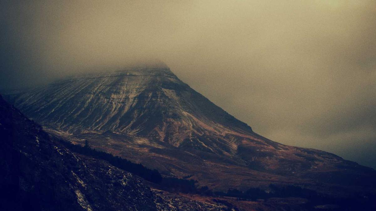 “揭阳”的读音是什么?