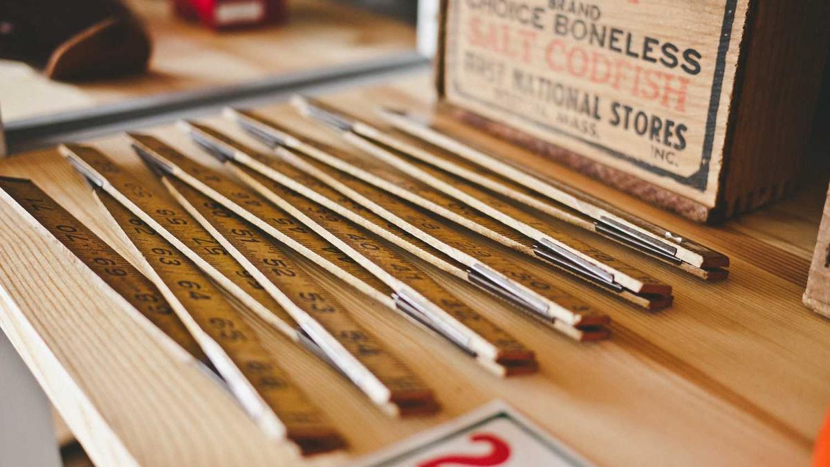 苏州注册江苏抬头公司的要求