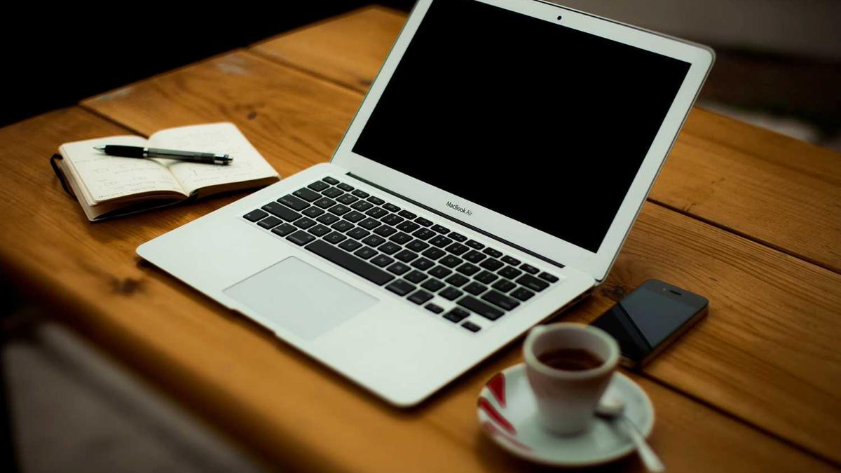 个人在苏州注册公司需要什么条件?流程及费用介绍?