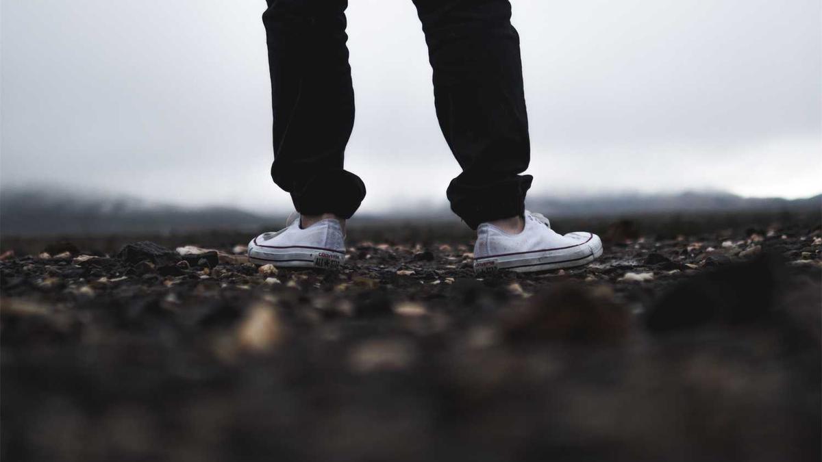 在苏州如何注册公司?需要准备什么资料流程?多少钱?