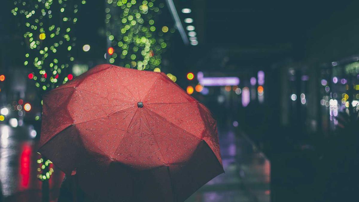 微信头像用金山好不好