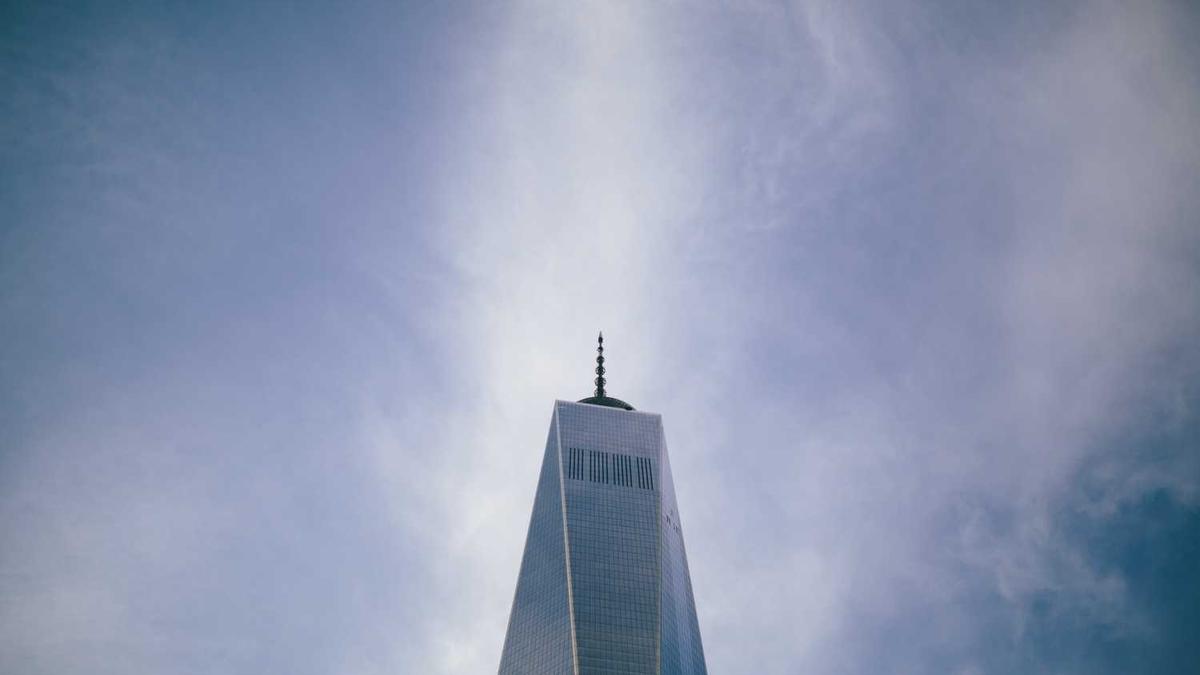 去SPA 场所放松,会不会碰到偷拍摄像头