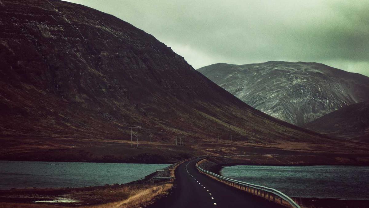 复旦大学中山医院待遇