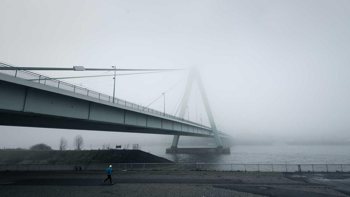 抚顺高铁站在抚顺那个个站